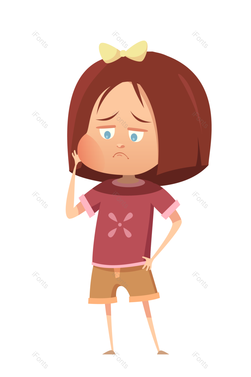 图片,元素,PNG,免抠素材